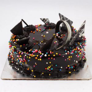 Yummylicious-Chocolate-Cake-2-1