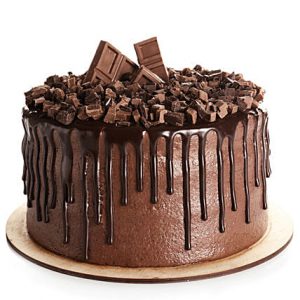 rich-chocolate-cream-cake