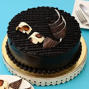 rich-chocolate-splash-cake